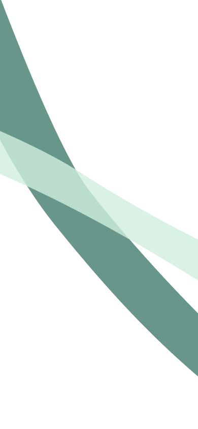 Fond graphique KIVIA