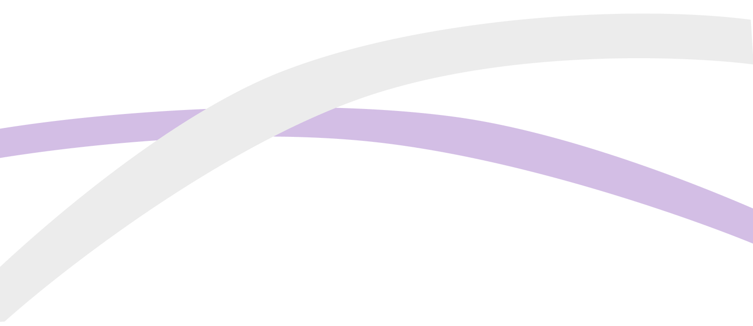 Fond graphique KIVIA